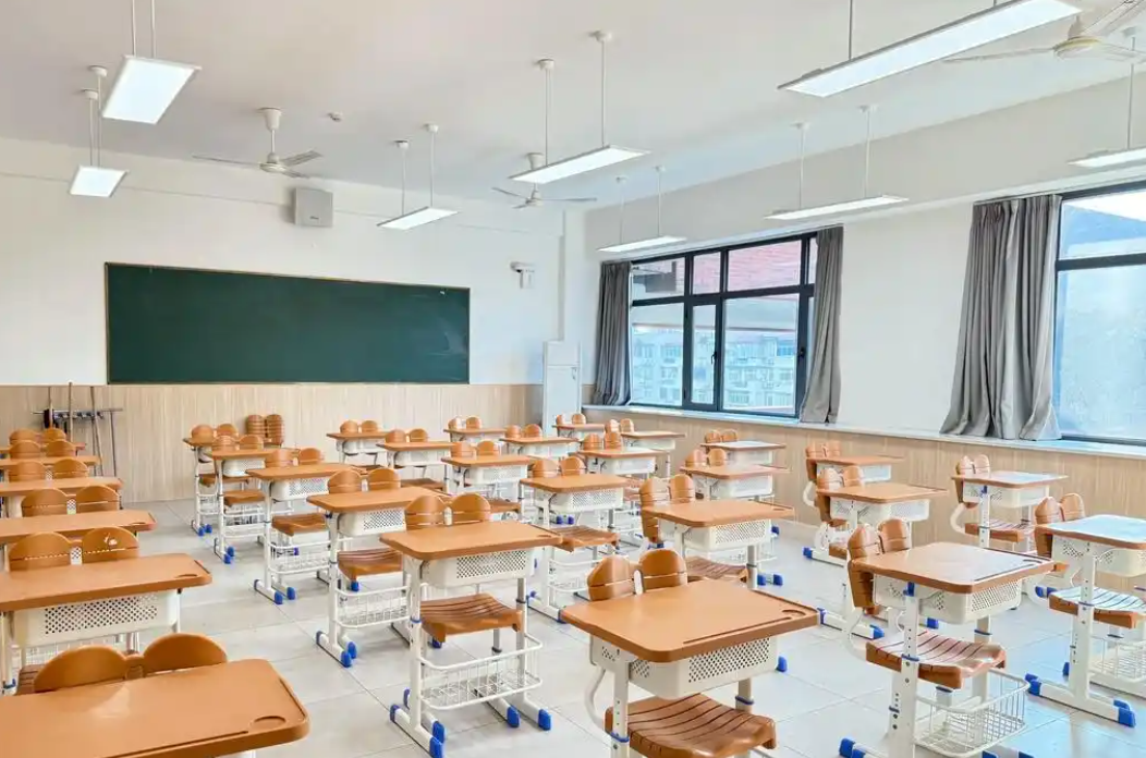 东京专门学校